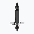Elektrická kolobežka Xiaomi Electric Scooter 5 black 6