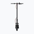Elektrická kolobežka Xiaomi Electric Scooter 5 black 7