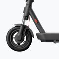 Elektrická kolobežka Xiaomi Electric Scooter 5 black 8
