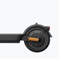 Elektrická kolobežka Xiaomi Electric Scooter 5 black 9
