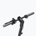 Elektrická kolobežka Xiaomi Electric Scooter 5 black 10
