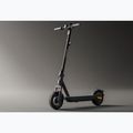 Elektrická kolobežka Xiaomi Electric Scooter 5 black 11