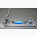 Elektrická kolobežka Xiaomi Electric Scooter 5 black 12