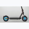 Elektrická kolobežka Xiaomi Electric Scooter 5 black 13
