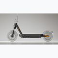 Elektrická kolobežka Xiaomi Electric Scooter 5 black 14