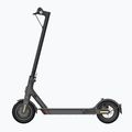 Xiaomi Mijia Mi Scooter Lite elektrická kolobežka čierna