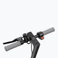 Xiaomi Mijia Mi Scooter Lite elektrická kolobežka čierna 2