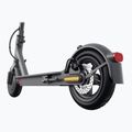Xiaomi Mijia Mi Scooter Lite elektrická kolobežka čierna 3