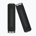 Gripy na riadidlá Rockbros BT1001 Handlebar Grips black