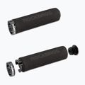 Gripy na riadidlá Rockbros BT1001 Handlebar Grips black 2