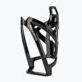 Košík na fľašu na bicykel Rockbros 31210007 Water Bottle Holder black