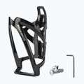 Košík na fľašu na bicykel Rockbros 31210007 Water Bottle Holder black 2