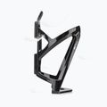 Košík na fľašu na bicykel Rockbros 31210007 Water Bottle Holder black 4