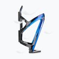 Košík na fľašu na bicykel Rockbros 31210007 Water Bottle Holder black/blue 2