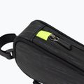 Brašna na rám bicykla Rockbros 301800450001 Bike Tube Bag black 5