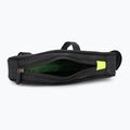 Brašna na rám bicykla Rockbros 301800450001 Bike Tube Bag black 6