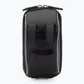 Brašna na rám bicykla Rockbros 010-4BK Bike Front Bag black 3