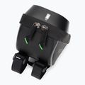 Brašna na rám bicykla Rockbros 010-4BK Bike Front Bag black 4