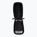 Brašna na rám bicykla Rockbros 010-4BK Bike Front Bag black 5