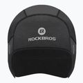 Cyklistická čiapka Rockbros YPP044 grey