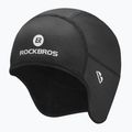 Cyklistická čiapka Rockbros YPP044 grey 2