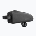 Brašna na rám bicykla Rockbros AS-019 Bike Tube Bag S black