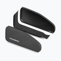 Brašna na rám bicykla Rockbros AS-019 Bike Tube Bag S black 4