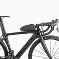 Brašna na rám bicykla Rockbros AS-019 Bike Tube Bag S black 6