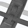 Brašna na rám bicykla Rockbros AS-019 Bike Tube Bag S black 9