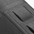 Brašna na rám bicykla Rockbros AS-019 Bike Tube Bag S black 10
