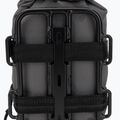 Taška a vak na bicykel Rockbros Front Fork Rack+Fork Bag grey/black 6