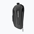 Cyklistická brašna pod sedátko Rockbros B69 Bike Saddle Bag black