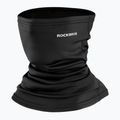 Multifunkčná šatka Rockbros LF7759-01 black