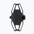 Držiak na telefón na bicykel Rockbros 250019001 Phone Holder black