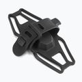 Držiak na telefón na bicykel Rockbros 250019001 Phone Holder black 2
