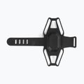 Držiak na telefón na bicykel Rockbros 250019001 Phone Holder black 3