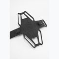 Držiak na telefón na bicykel Rockbros 250019001 Phone Holder black 4