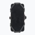 Držiak na telefón na bicykel Rockbros 250019001 Phone Holder black 5