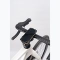 Držiak na telefón na bicykel Rockbros 250019001 Phone Holder black 6