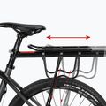 Nosič na bicykel Rockbros HJ1009 Bike Rear Rack black 4