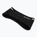 Čelenka Rockbros YPP003 black 2