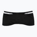 Čelenka Rockbros YPP003 black 3