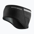 Čelenka Rockbros YPP003 black 5