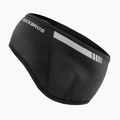 Čelenka Rockbros YPP003 black 6