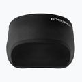 Čelenka Rockbros YPP003 black 7