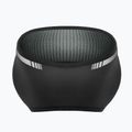 Čelenka Rockbros YPP003 black 8
