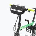 Taška na riadidlá na bicykel Rockbros B27 Bike Front Bag black 2