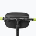 Taška na riadidlá na bicykel Rockbros B27 Bike Front Bag black 3