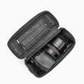 Taška na riadidlá na bicykel Rockbros B27 Bike Front Bag black 4