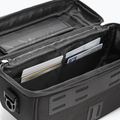 Taška na riadidlá na bicykel Rockbros B27 Bike Front Bag black 5